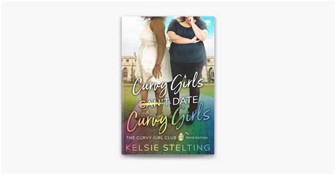 ‎Perfect Girls sur Apple Books